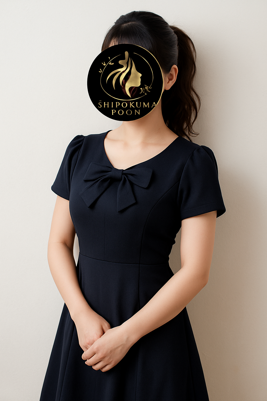 セラピスト22 あんな