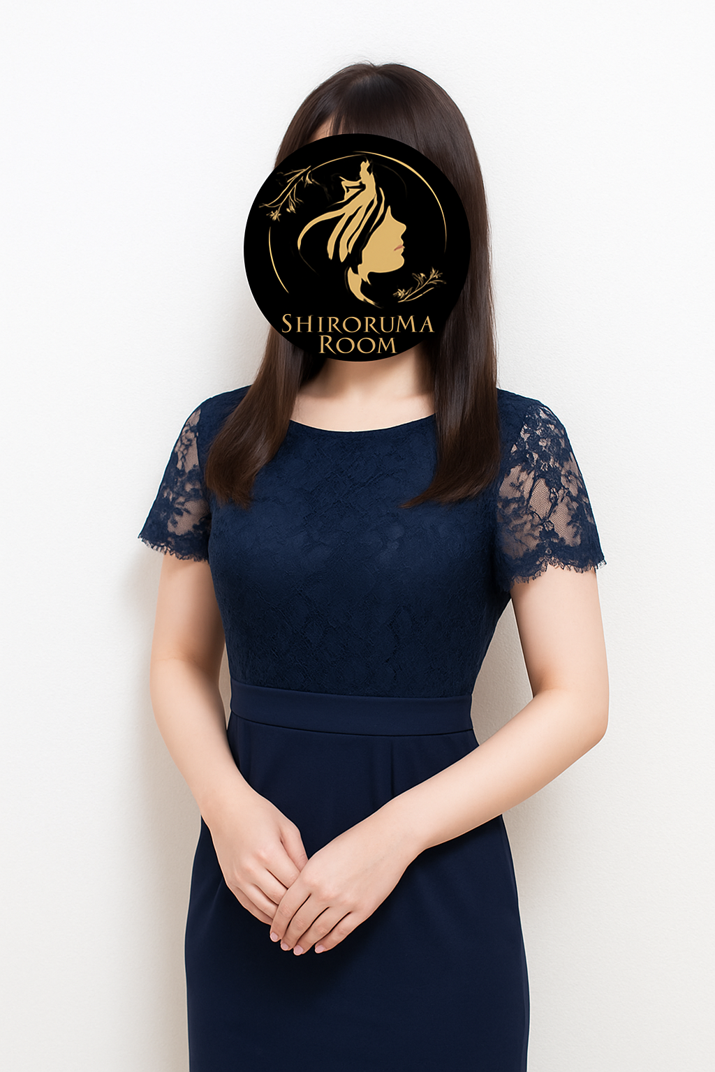 セラピスト15 まりな