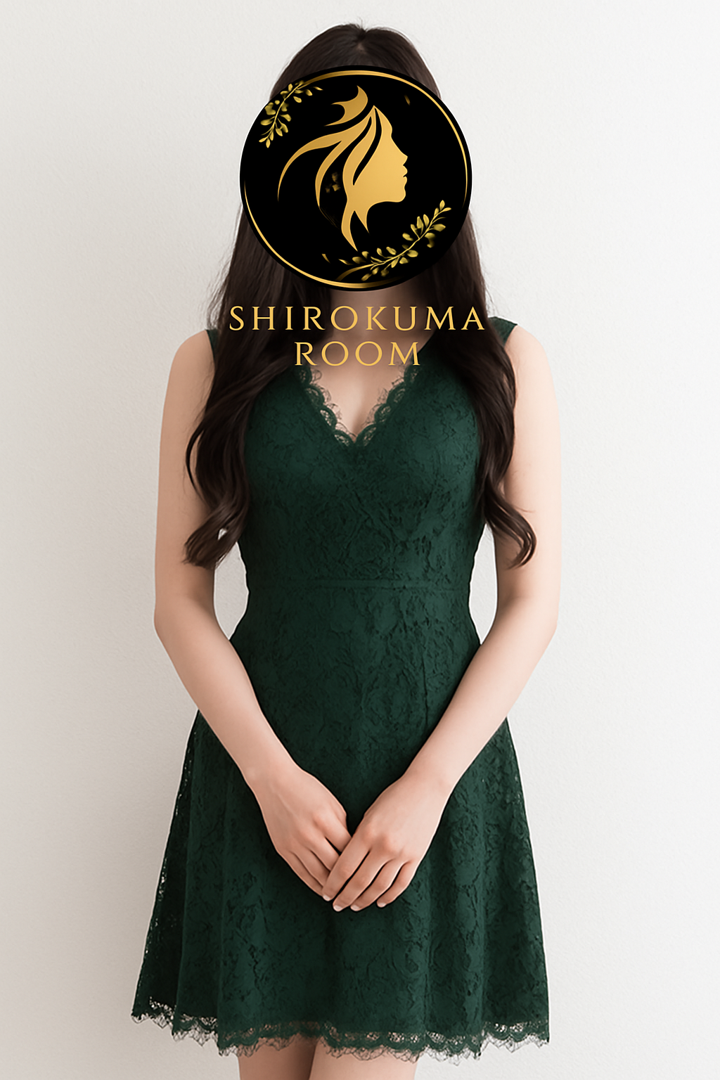 セラピスト29 ゆめ