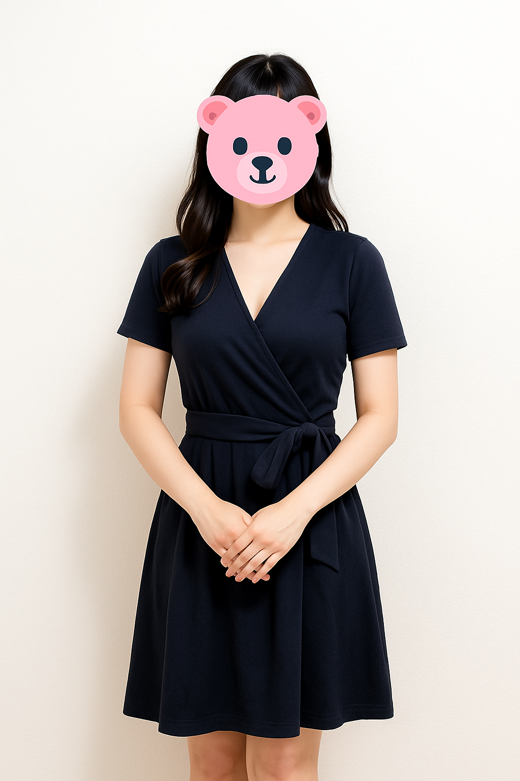 セラピスト8 ゆか