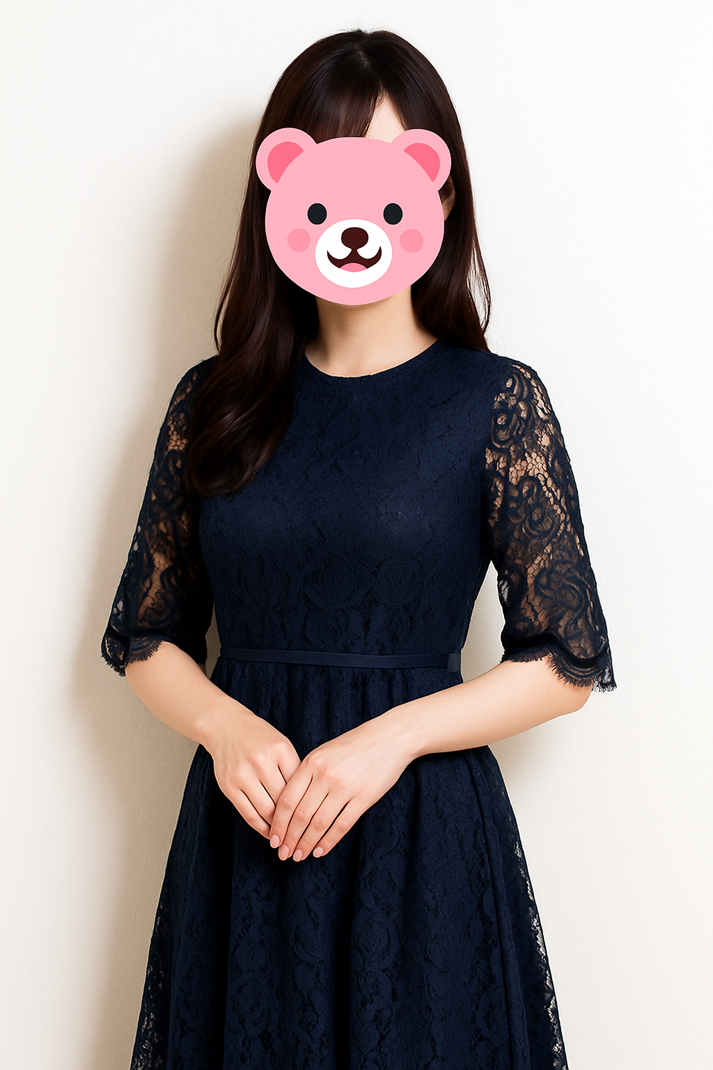 セラピスト6 りお